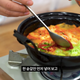 Image for article titled Last Call: What's your favorite food-related YouTube channel?